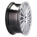 BMW IN005 8.5x19 5x112